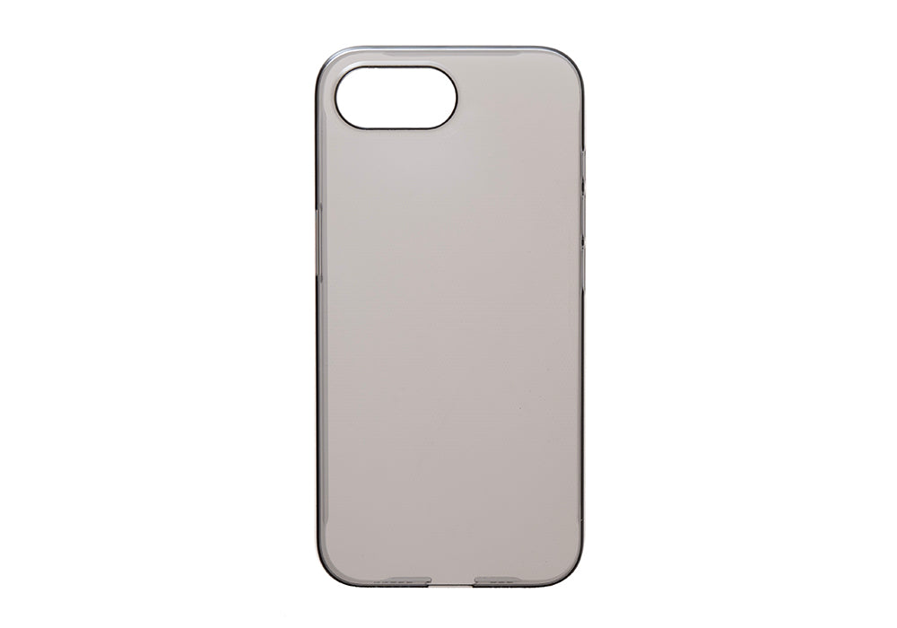 Power Support Air Jacket Case for Apple iPhone 16e (2025)