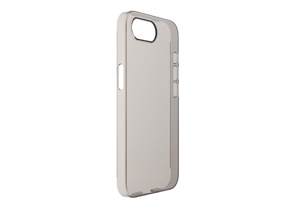Power Support Air Jacket Case for Apple iPhone 16e (2025)