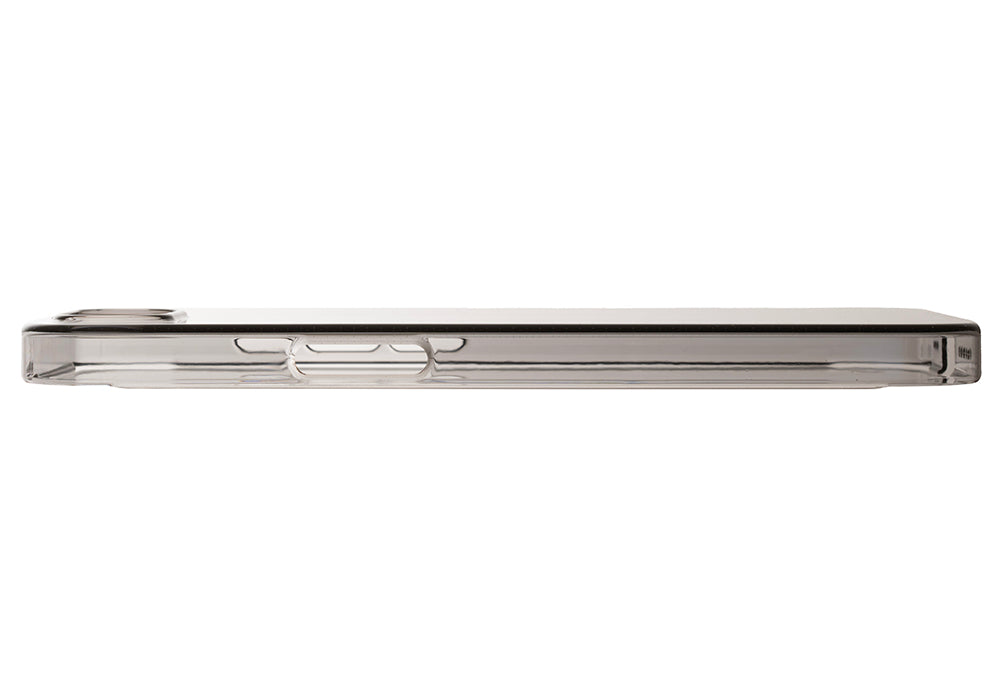 Power Support Air Jacket Case for Apple iPhone 16e (2025)