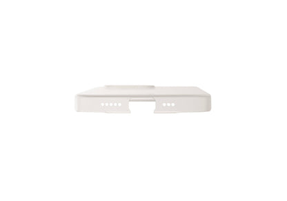 Power Support Air Jacket Case for Apple iPhone 16e (2025)
