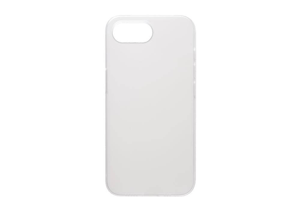 Power Support Air Jacket Case for Apple iPhone 16e (2025)