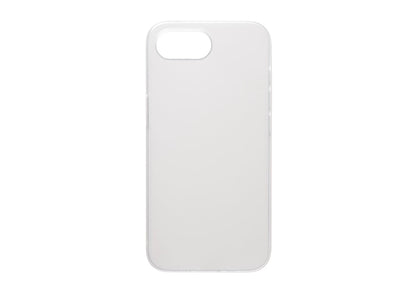 Power Support Air Jacket Case for Apple iPhone 16e (2025)