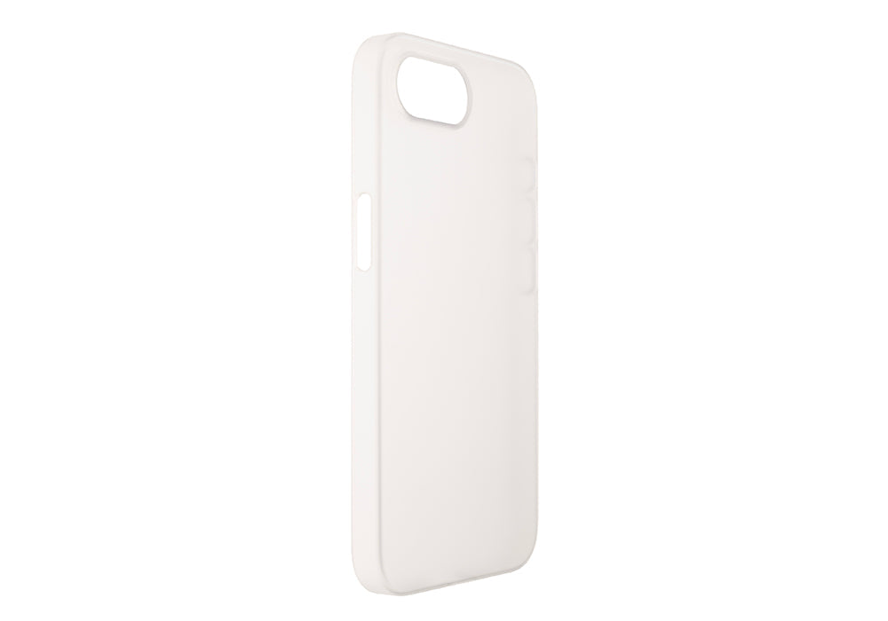 Power Support Air Jacket Case for Apple iPhone 16e (2025)