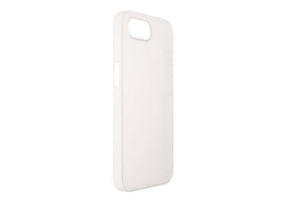 Power Support Air Jacket Case for Apple iPhone 16e (2025)