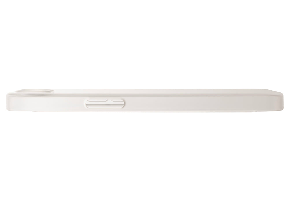 Power Support Air Jacket Case for Apple iPhone 16e (2025)