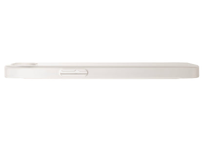 Power Support Air Jacket Case for Apple iPhone 16e (2025)