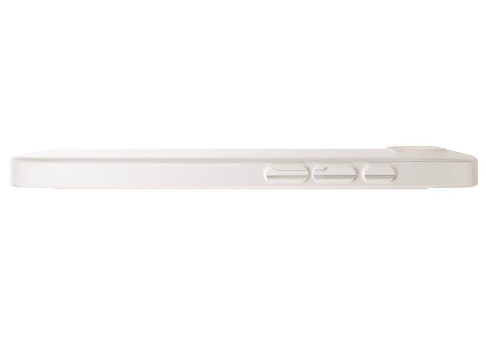 Power Support Air Jacket Case for Apple iPhone 16e (2025)