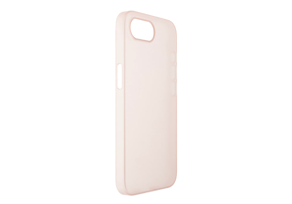 Power Support Air Jacket Case for Apple iPhone 16e (2025)