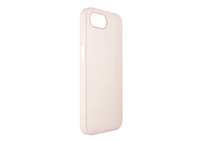Power Support Air Jacket Case for Apple iPhone 16e (2025)