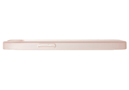 Power Support Air Jacket Case for Apple iPhone 16e (2025)