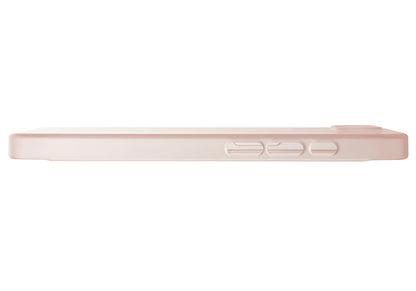 Power Support Air Jacket Case for Apple iPhone 16e (2025)