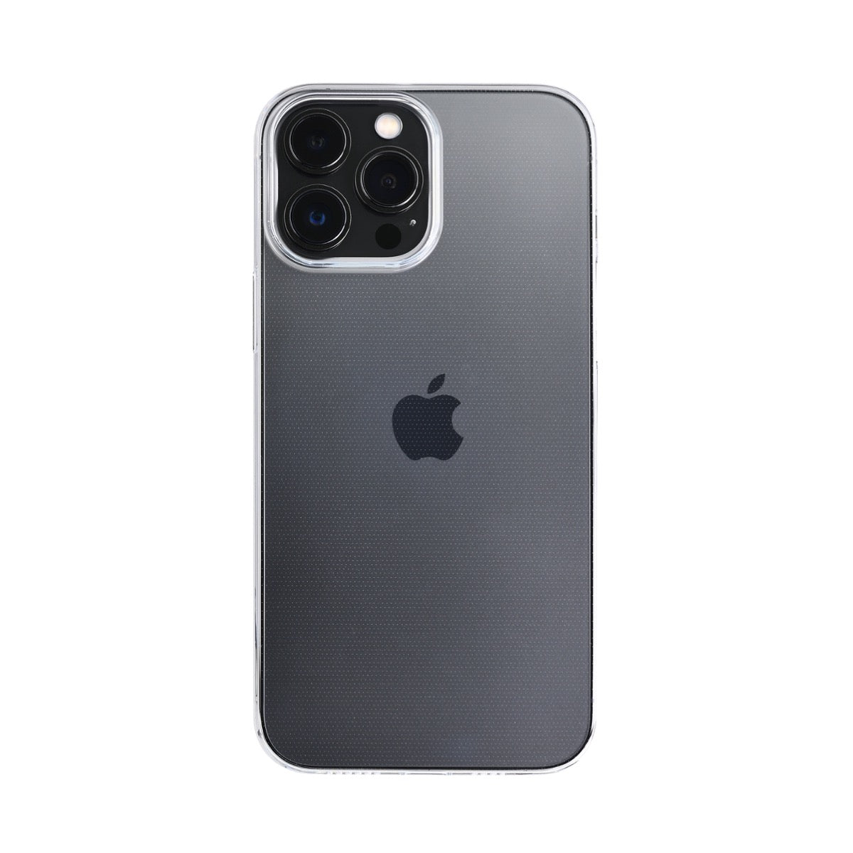 Power Support Air Jacket Case for iPhone 14 Pro, 14 Pro Max / iPhone 14, 14 Plus