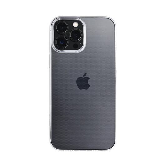 Power Support Air Jacket Case for iPhone 14 Pro, 14 Pro Max / iPhone 14, 14 Plus