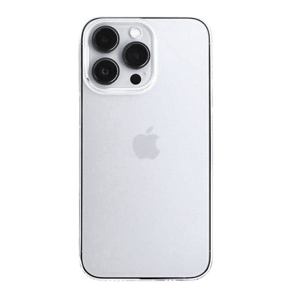 Power Support Air Jacket Case for Apple iPhone 16 Series (2024)