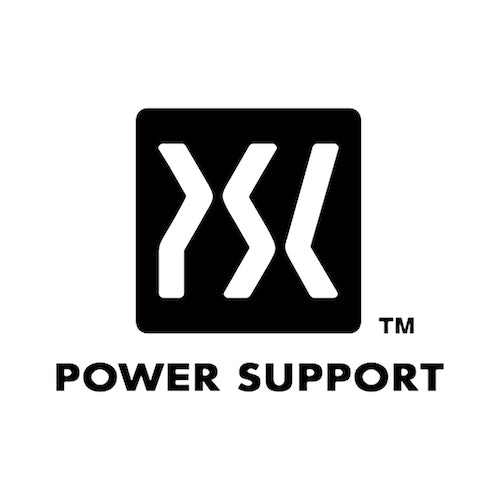 Power Support® Official Store