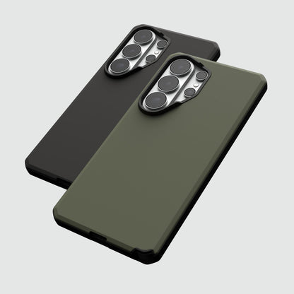 UAG Civilian LT Magnetic Case for Samsung Galaxy S26 Ultra (2026)