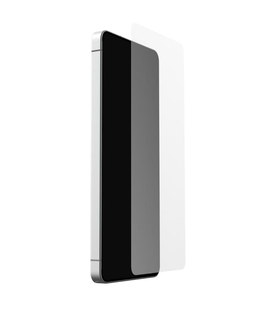 UAG Glass Shield for Samsung Galaxy S26 Series (2026) - Clear