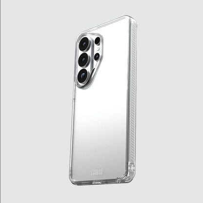 UAG Plyo Case for Samsung Galaxy S26 Series (2026) - Ice