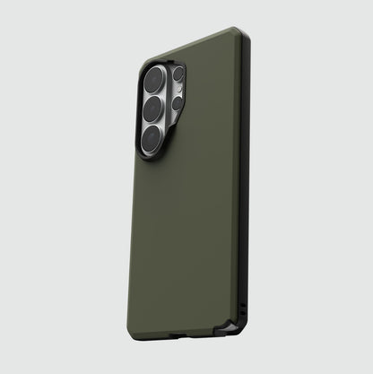 UAG Civilian LT Magnetic Case for Samsung Galaxy S26 Ultra (2026)