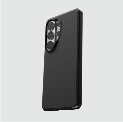 UAG Civilian LT Magnetic Case for Samsung Galaxy S26 Ultra (2026)