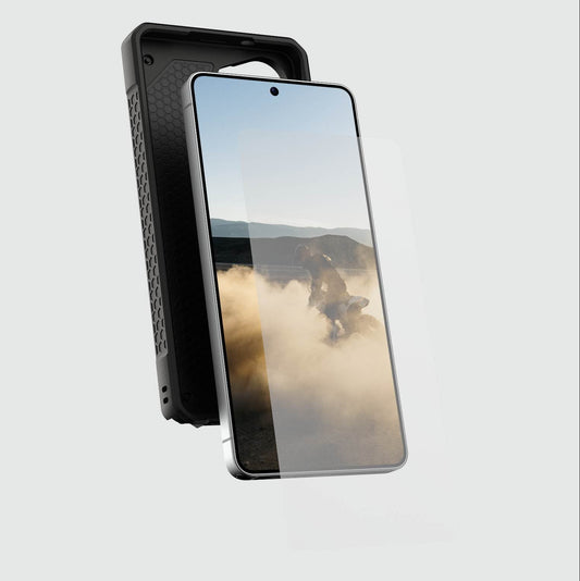 UAG Flex Shield Eco for Samsung Galaxy S26 Ultra (2026) - Clear