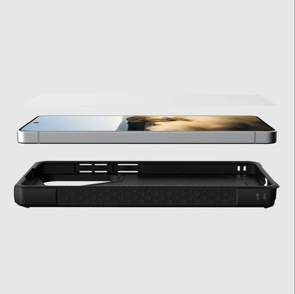 UAG Flex Shield Eco for Samsung Galaxy S26 Ultra (2026) - Clear