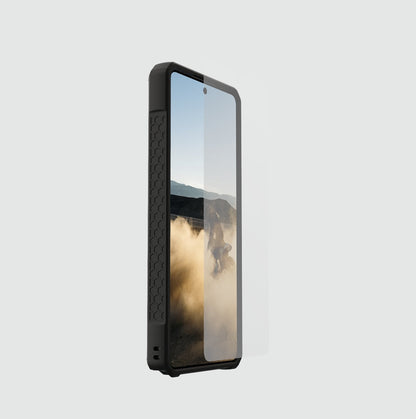 UAG Flex Shield Eco for Samsung Galaxy S26 Ultra (2026) - Clear
