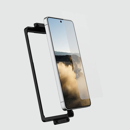 UAG Flex Shield Eco for Samsung Galaxy S26 Ultra (2026) - Clear