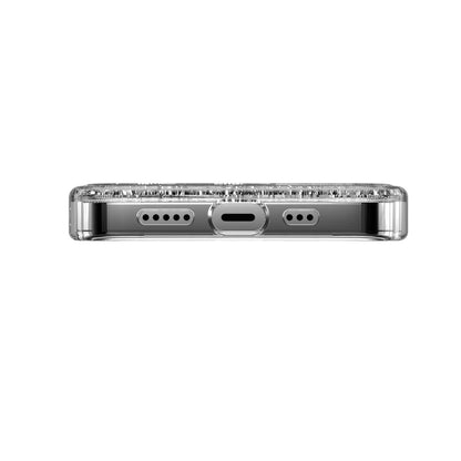 SwitchEasy Starfield M with MagSafe Case for iPhone 14 Pro, 14 Pro Max / iPhone 14, 14 Plus