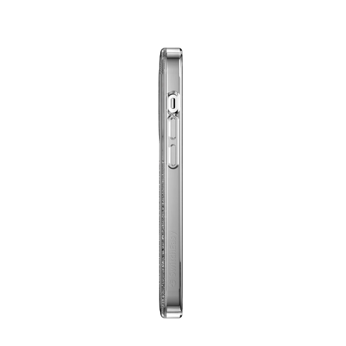 SwitchEasy Starfield M with MagSafe Case for iPhone 14 Pro, 14 Pro Max / iPhone 14, 14 Plus