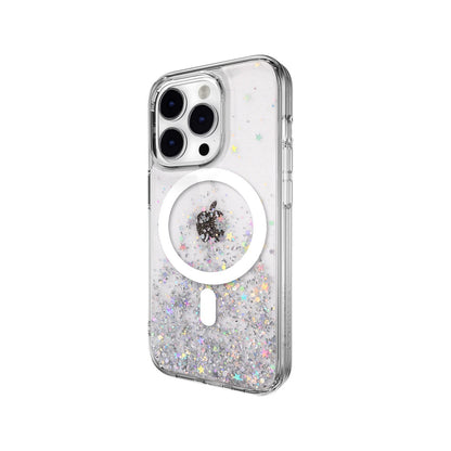 SwitchEasy Starfield M with MagSafe Case for iPhone 14 Pro, 14 Pro Max / iPhone 14, 14 Plus