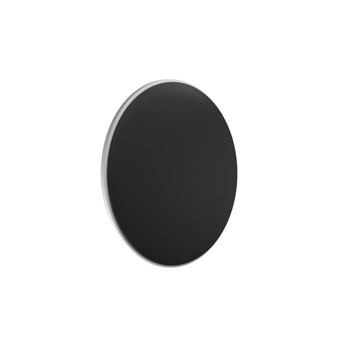 SwitchEasy MagPoka Magnetize Wall Surfaces wih Magsafe Magnetic, Textile