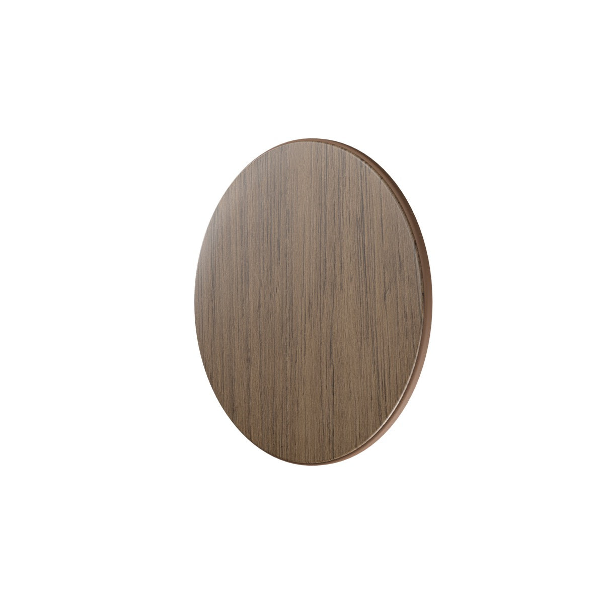 SwitchEasy MagPoka Magnetize Wall Surfaces wih Magsafe Magnetic, Wood