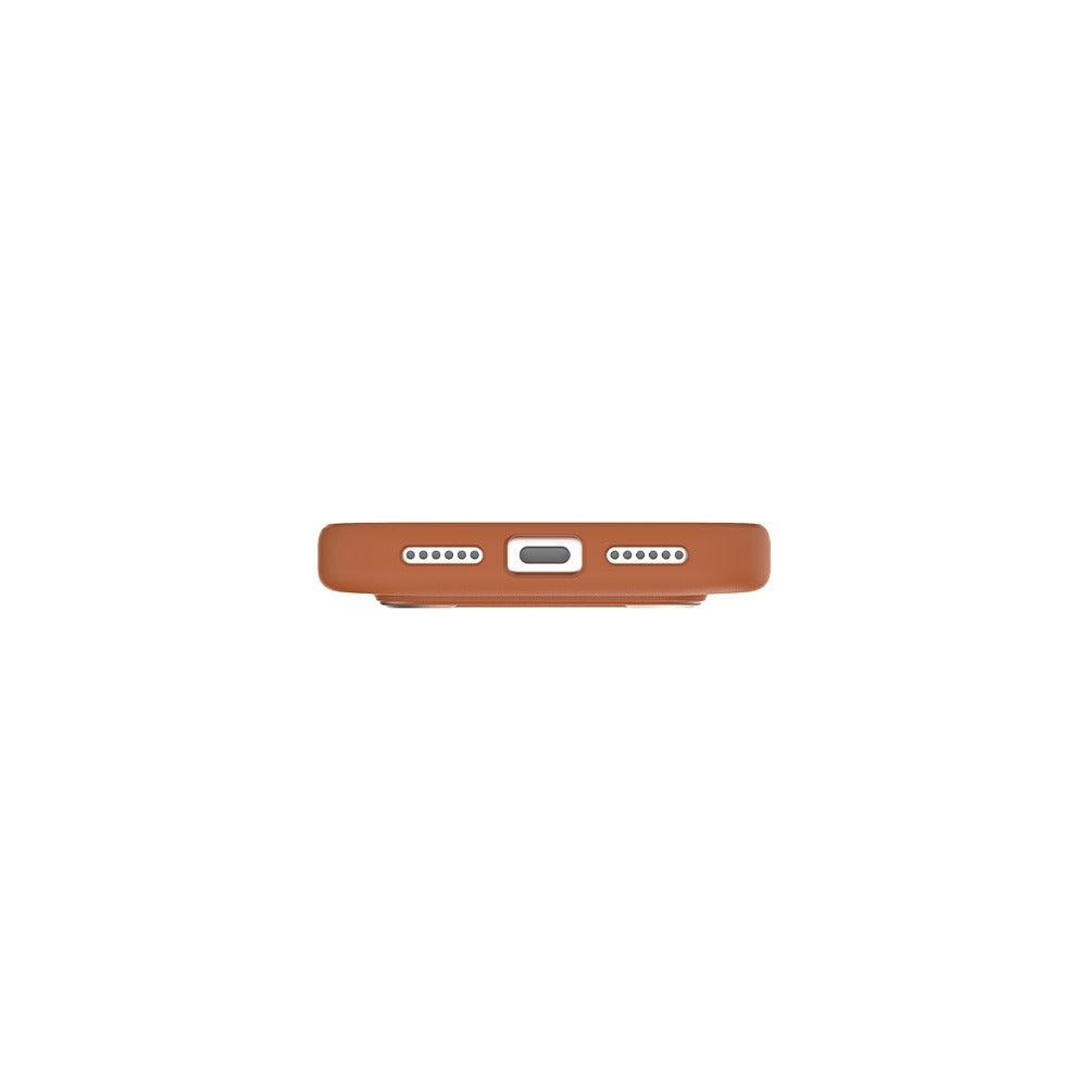 JTLEGEND Edge Solid Case with MagSafe for Apple iPhone 17 Series (2025) (with Camera Control Button)