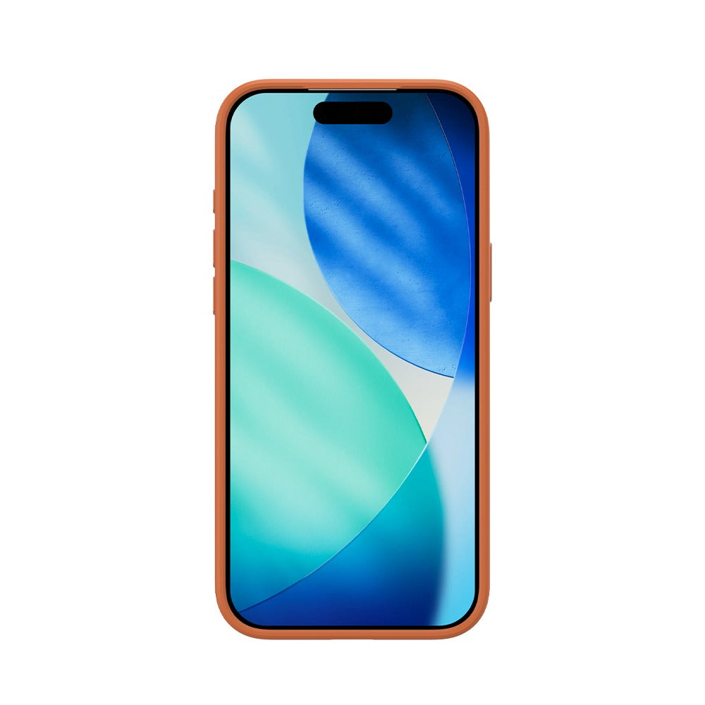 JTLEGEND Edge Solid Case with MagSafe for Apple iPhone 17 Series (2025) (with Camera Control Button)