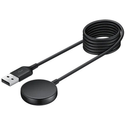 Yesido Watch Cable Magnetic Fast Wireless Charger For Samsung Galaxy Watch