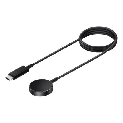 Yesido Watch Cable Magnetic Fast Wireless Charger For Samsung Galaxy Watch