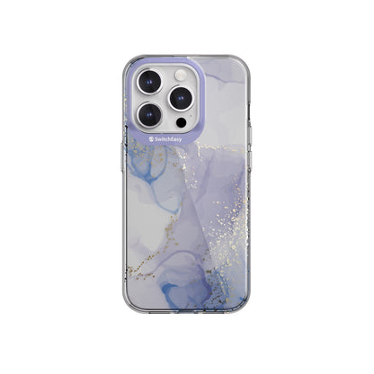 SwitchEasy Artist PC+TPU Protective Case for iPhone 15 Series (2023)