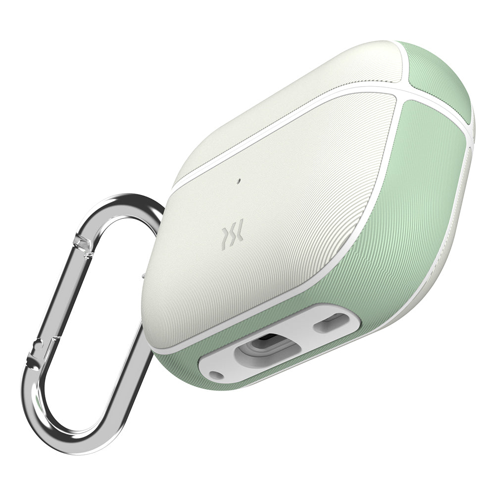 Power Support Air Jacket Case for AirPods Pro / AirPods Pro 2 (2019/2022/2024)