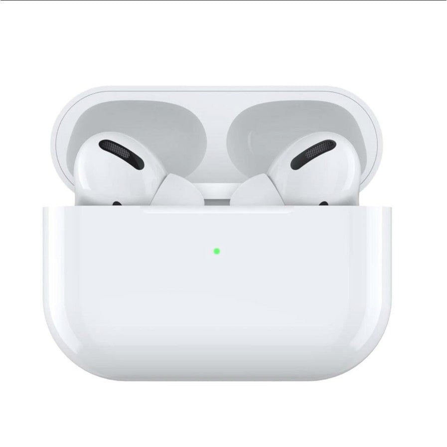 Komass TWS Wireless Earphone Pro