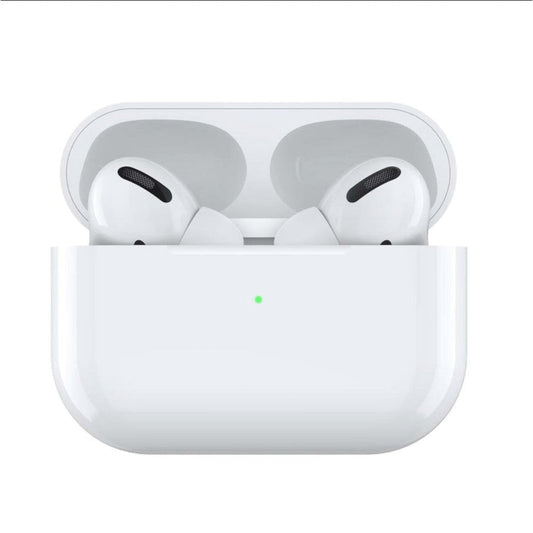 Komass TWS Wireless Earphone Pro