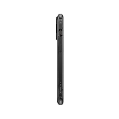 MAGEASY Alos PC+TPU Protective Case for iPhone 15 Series (2023)