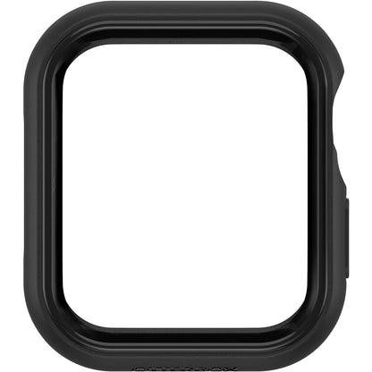 OtterBox Exo Edge Case for Apple Watch 44mm, Black