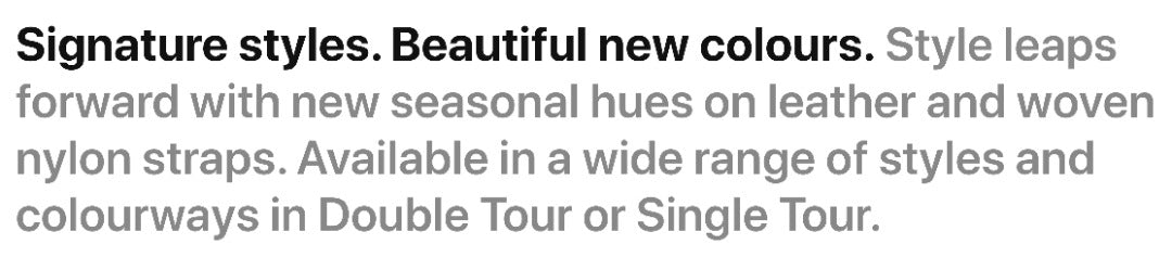 Apple Watch Series 4 Hermès 44MM Stainless Steel & Ceramic Case Sapphire Crystal GPS LTE WR-50M (Well Used)