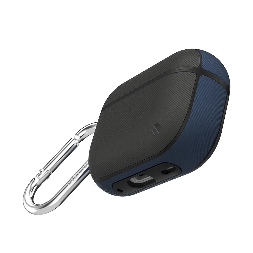 Power Support JTLEGEND Amos Case for AirPods Pro / AirPods Pro 2 (2019/2022/2024)