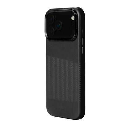 Alto Herring Magnetic Stand Case with MagSafe for iPhone 17 Series (2025)
