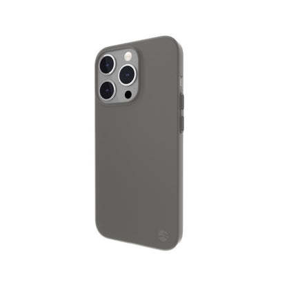 SwitchEasy 0.35 PP Protective Case for iPhone 15 Series (2023)