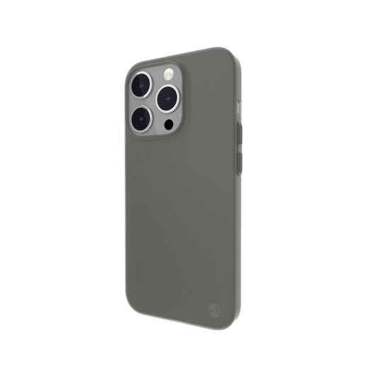 SwitchEasy 0.35 PP Protective Case for iPhone 15 Series (2023)