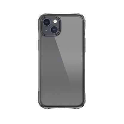 MAGEASY Alos PC+TPU Protective Case for iPhone 15 Series (2023)