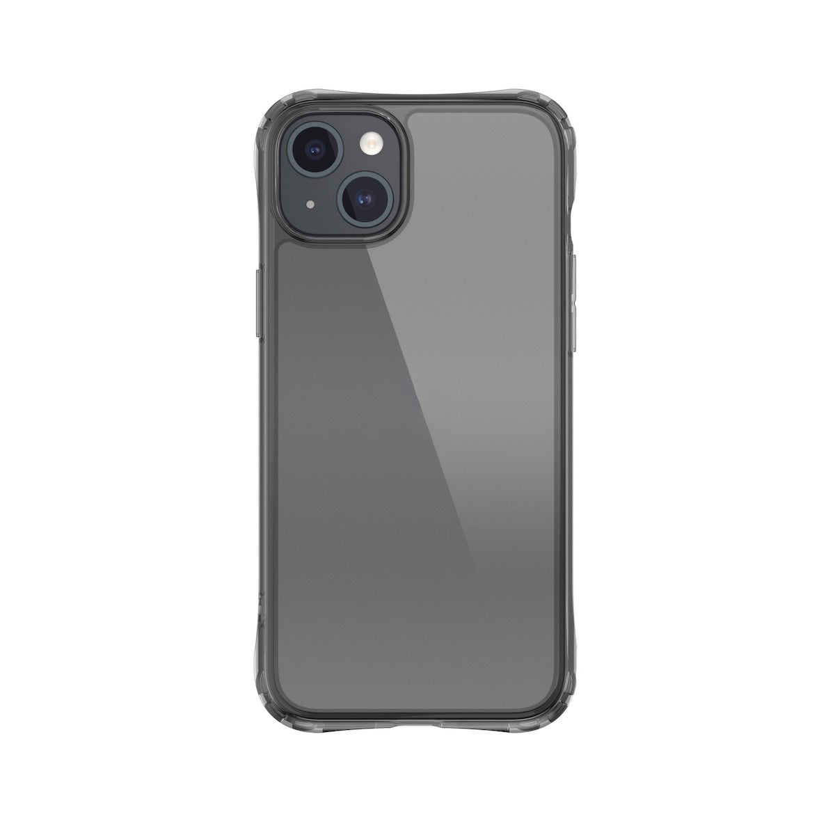 MAGEASY Alos PC+TPU Protective Case for iPhone 15 Series (2023)